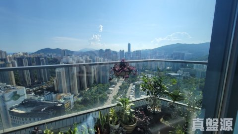 PRIMROSE HILL TWR 01 Kwai Chung 1529660 For Buy