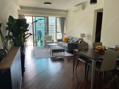 MAYFAIR BY THE SEA I TWR 21 Tai Po H 1517478 For Buy