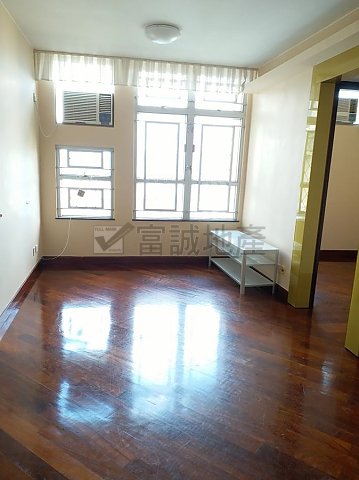 TSZ OI COURT Wong Tai Sin H T124657 For Buy