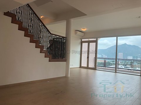 HONG KONG GOLD COAST PH 2 Tuen Mun L T010390 For Buy