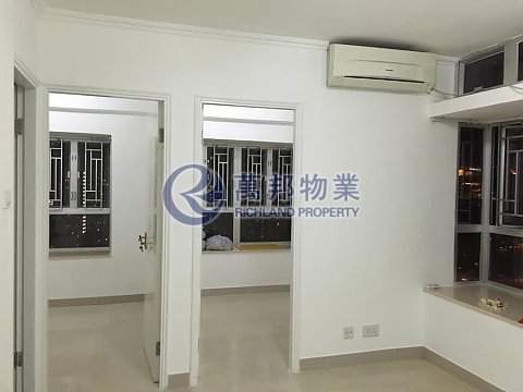 太湖花園 太湖花園