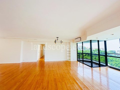 SOUTH BAY TWRS Repulse Bay 1572686 For Buy