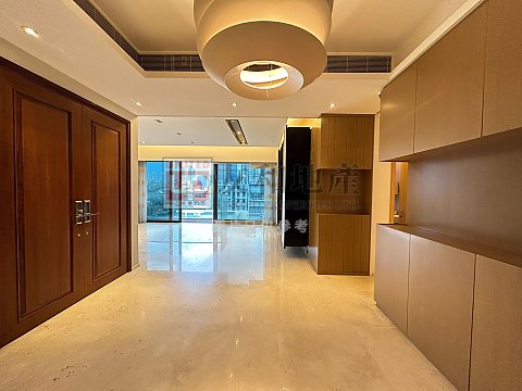 THE GRANDEUR BLK 02 Kowloon Tong H K148078 For Buy