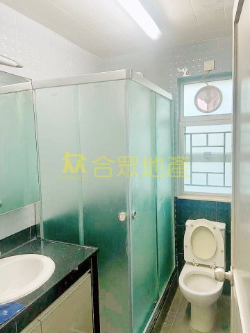 TAI HANG TSUEN Tai Po 1535462 For Buy