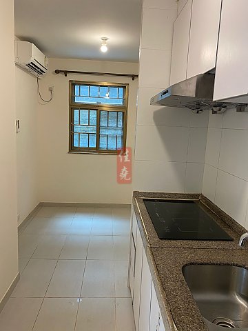 Sheung Shui 008261 For Buy