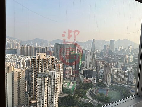 升御门 红磡 高层 A033197 售盘