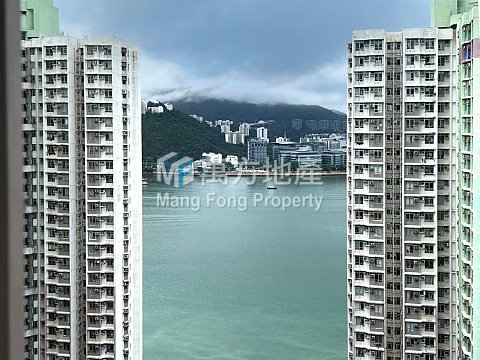 KAM FUNG COURT Ma On Shan H C005705 For Buy