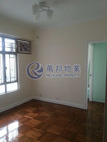昌運中心