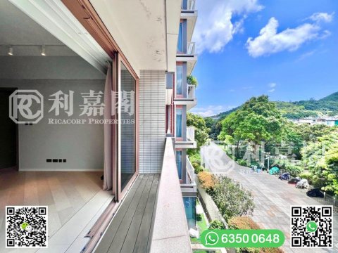 MOUNT PAVILIA Sai Kung 1539780 For Buy