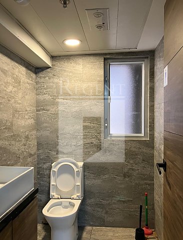 Hong Kong Property, Hong Kong Office