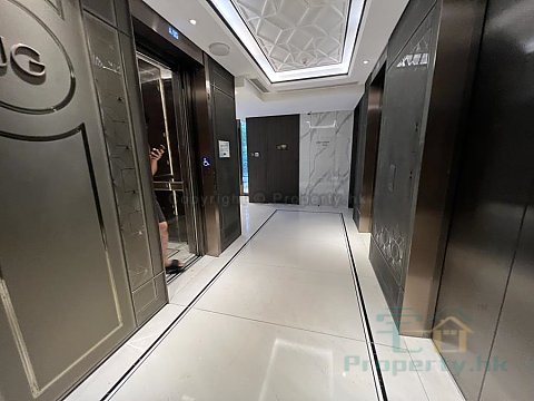 帝御金灣