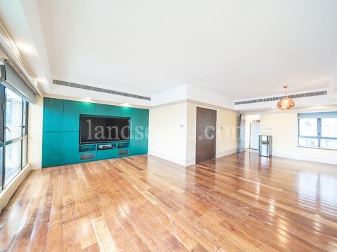 BOWEN PLACE Mid-Levels Central 1492024 For Buy