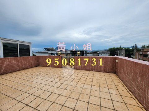 蘆慈田  95081731
