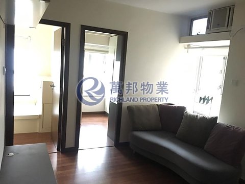 太湖花園 太湖花園