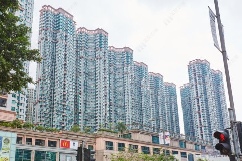 METRO CITY PH 02 TWR 02 Tseung Kwan O M 1582268 For Buy