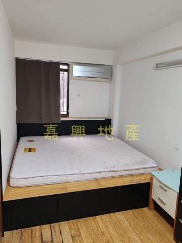 田心村 95080030