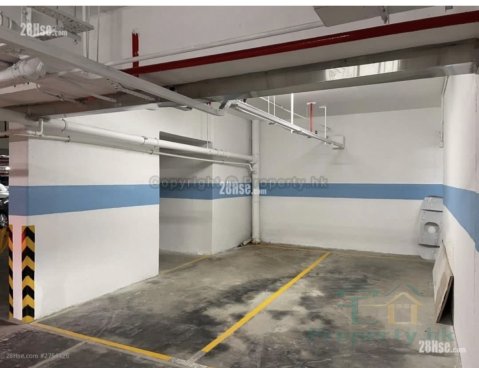 CITY ONE SHATIN SITE 05 Shatin L 1504475 For Buy