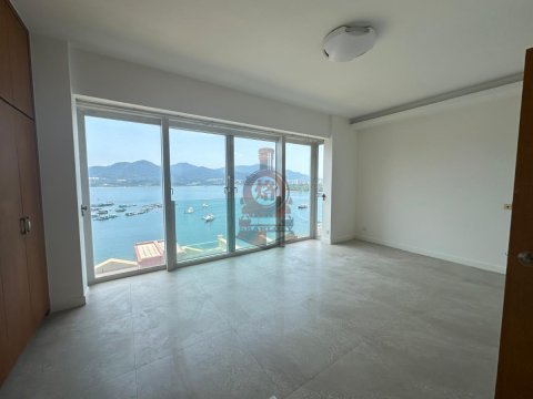 BEVERLY HILLS Tai Po 1499042 For Buy