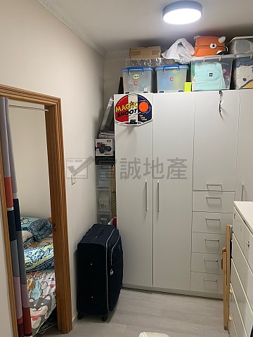 龍蟠苑 鑽石山 高層 T123672 售盤