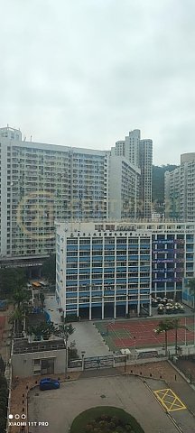 FINERY PARK BLK 01 Tseung Kwan O L F182345 For Buy