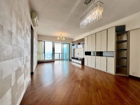 PALAZZO TWR 08 Shatin H 1444154 For Buy