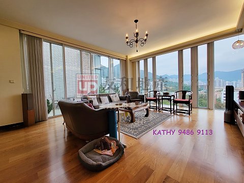 ONE BEACON HILL TWR 11 Kowloon Tong H K120983 For Buy