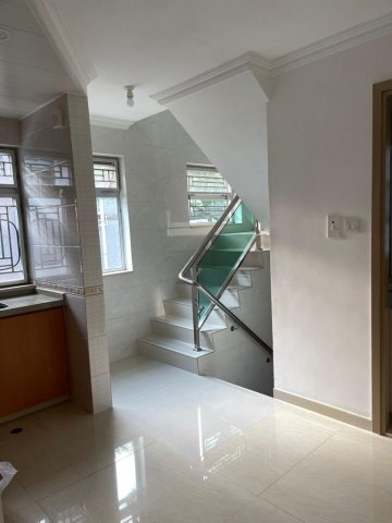 多石村 @ EMILY 95080096