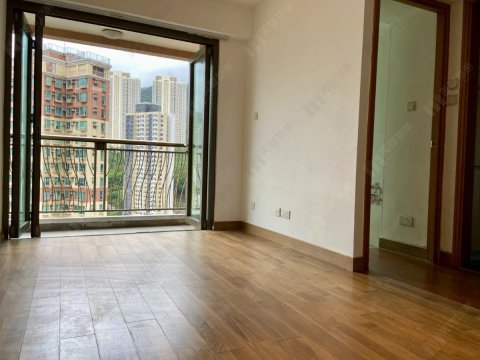 FOREST HILLS Wong Tai Sin M 1515752 For Buy