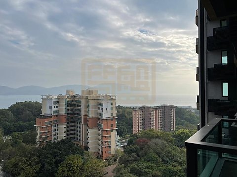 OMA BY THE SEA TWR 02 Tuen Mun H 002947 For Buy