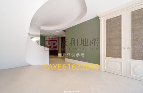 ONE BEACON HILL TWR 06 Kowloon Tong H K121880 For Buy