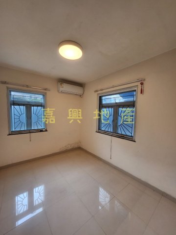 秀麗花園  95081731