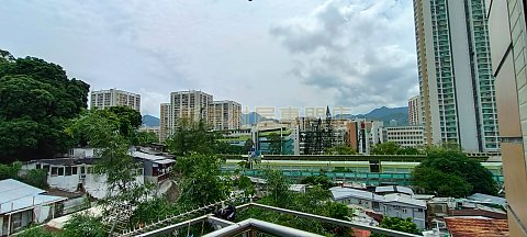 HA WO CHE  KA MING HIN Shatin L S007270 For Buy