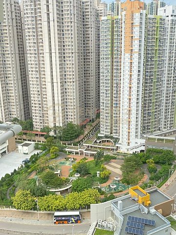 YUNG MING COURT BLK A YUN MING HSE (HOS) Tseung Kwan O H F181390 For Buy