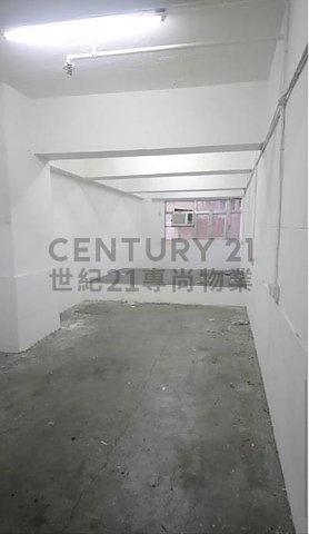 HONG KONG IND BLDG Kennedy Town H C154007 For Buy