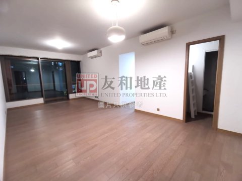 海日灣 大埔 T185525 售盤