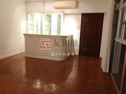 DAO YUEN COURT Kowloon City H K132482 For Buy