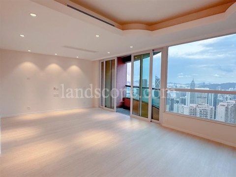 DYNASTY COURT Mid-Levels Central 1491734 For Buy