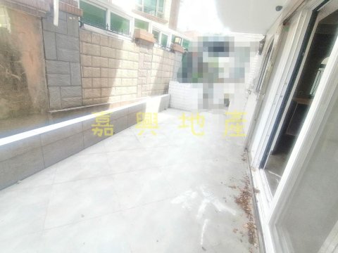 塘面村 95080030