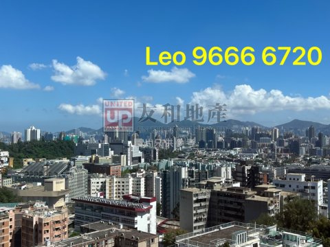 EASTBOURNE COURT Kowloon Tong H T131496 For Buy