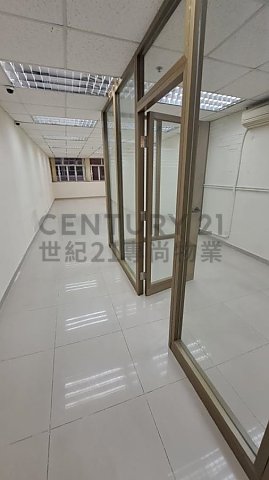 EAST SUN IND CTR Kwun Tong L C180671 For Buy