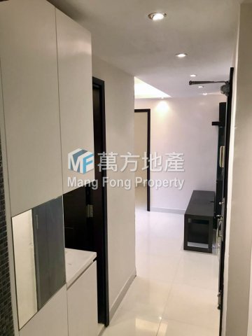 MEI CHUNG COURT Shatin H Y005139 For Buy