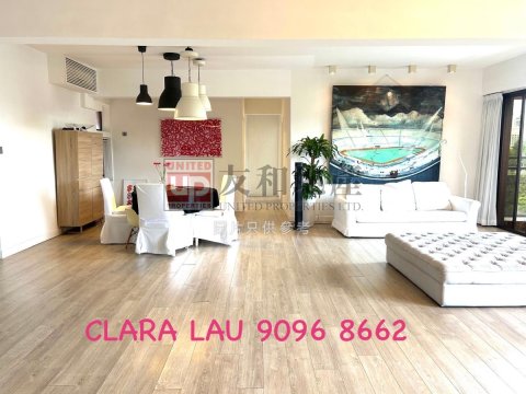 DELITE COURT Kowloon Tong H T141842 For Buy