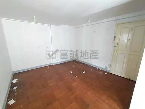 MANNING THEATRE BLDG Wong Tai Sin H N013681 For Buy