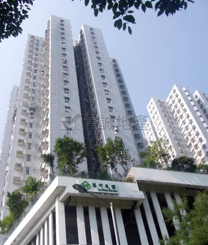 TSUI CHUK GDN  Wong Tai Sin M G089391 For Buy