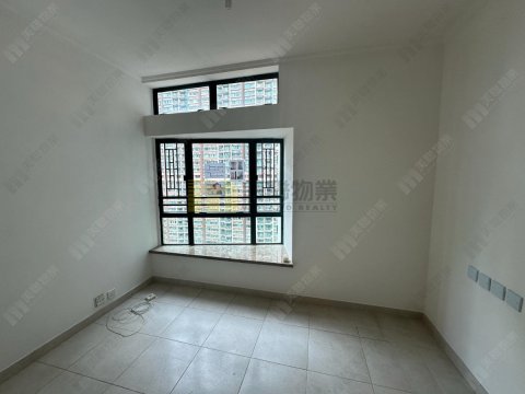 EAST POINT CITY BLK 07 Tseung Kwan O H 1460772 For Buy