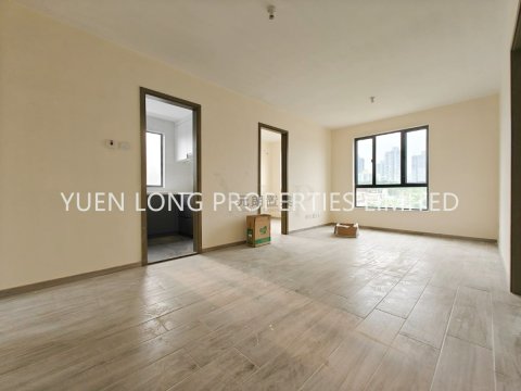 Yuen Long H170662 For Buy
