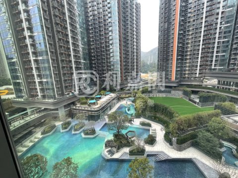 NOVO LAND 屯門 1606782 售盤