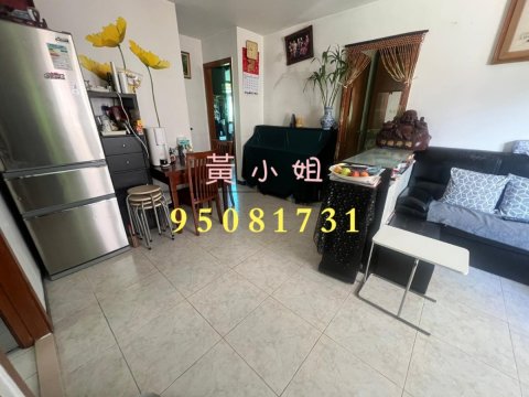 新麗花園  95081731