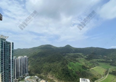 LOHAS PARK PH 02 TWR 03 RIGHT Tseung Kwan O H 1559892 For Buy