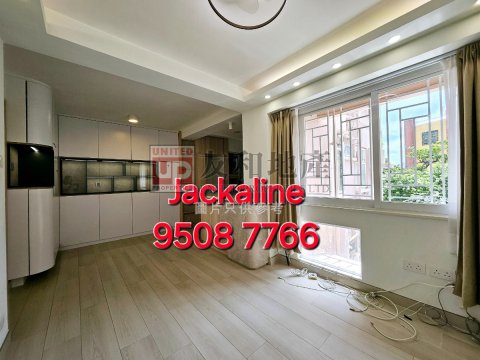 BOLAND COURT PH 02 Kowloon Tong M K178564 For Buy